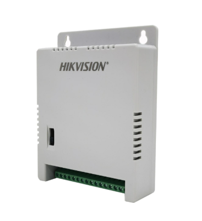 Bộ chia nguồn HIKVISION DS-2FA1205-C8(EUR)